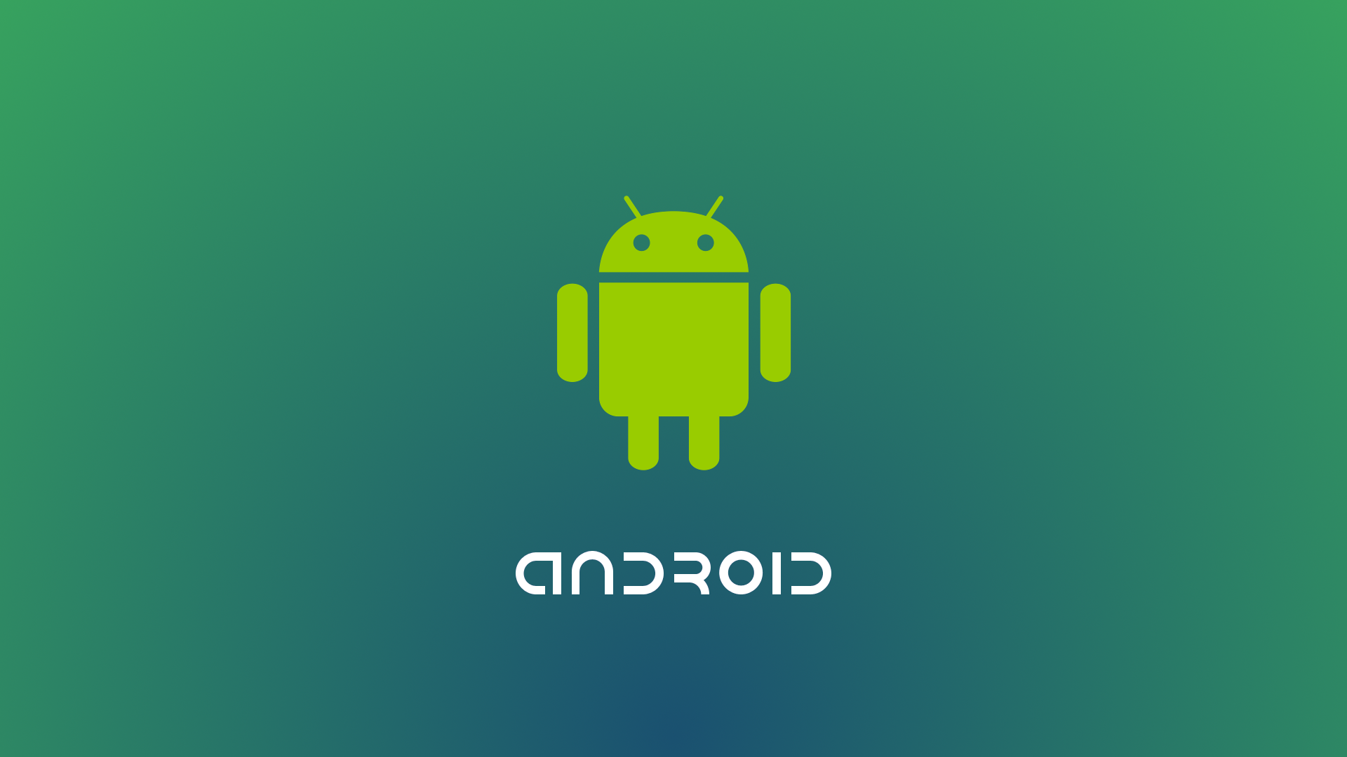 android[1]